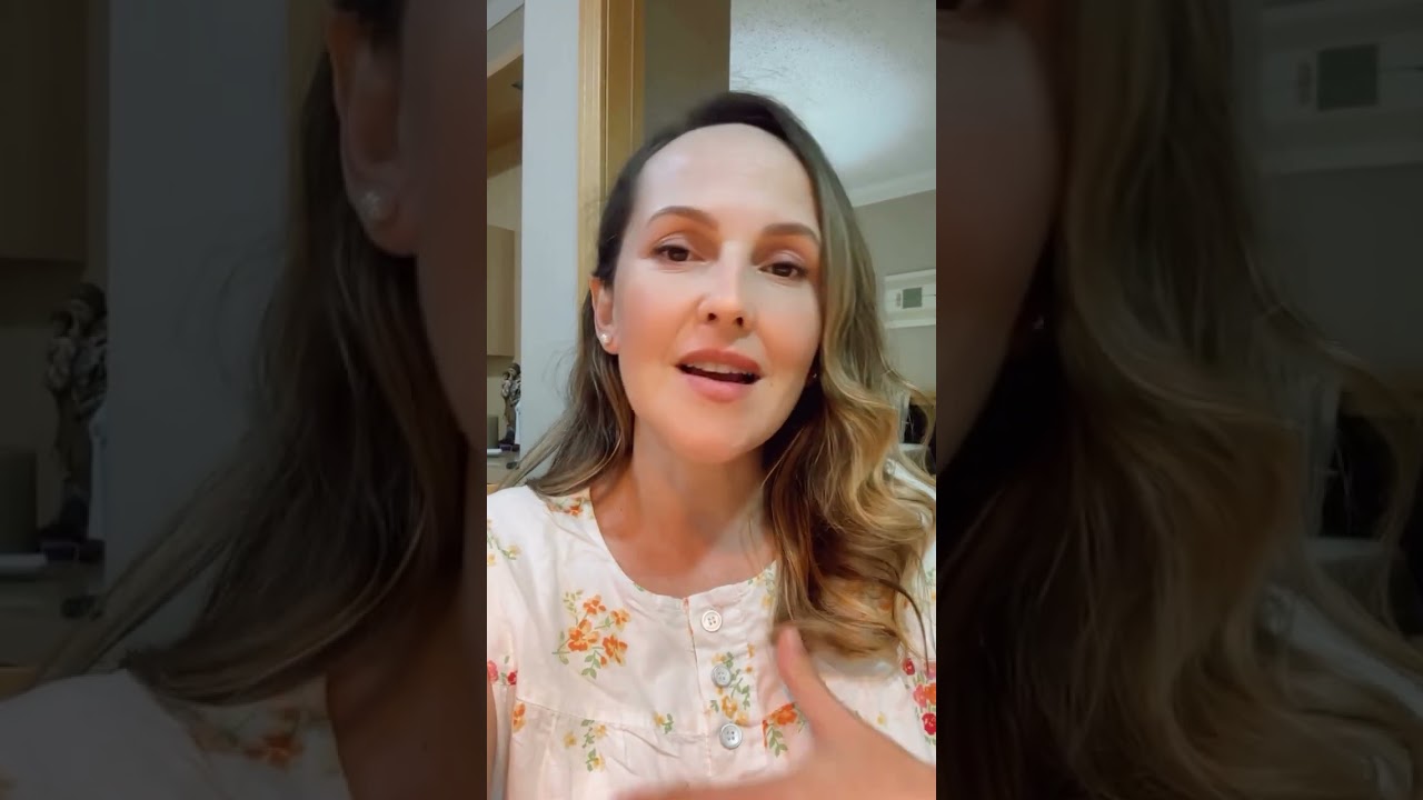 🎈 Notícias do Tiba #familiacrista #gratidao #catolicos #shortvideo #shorts #short #noticias #fe