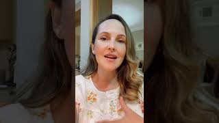 🎈 Notícias do Tiba #familiacrista #gratidao #catolicos #shortvideo #shorts #short #noticias #fe