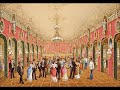 Colosseum-Quadrille, Op. 175 - Josef Strauss