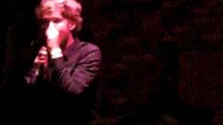 The Summer Set - &quot;Seasons&quot; :)