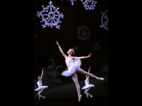 Russia | Wikipedia audio article