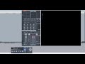 Dru Hill – 5 Steps (Short Version) (Slowed Down)