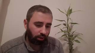 Imam Mahdi / Mashiach - Messiah Jesus - Ascension - The Good Future - Schumann Resonance