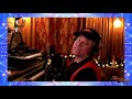 [Brian Culbertson]05 You Got To Funkifize 20210122
