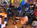 Droid Tri Bomber Wmv