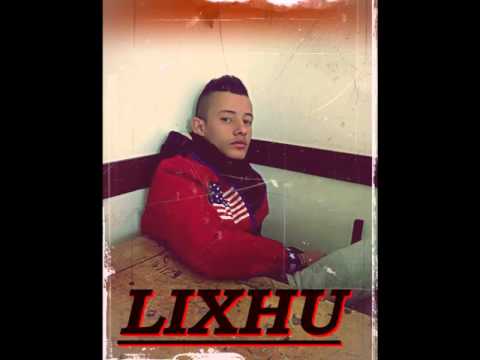 Lixhu Ft. K2 - I Verber [ RadicaL RecordS ]
