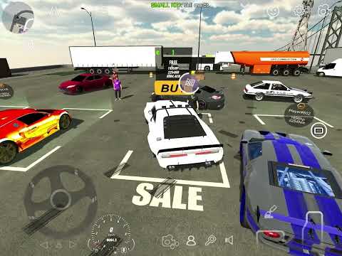 New giveaway !!!/#shorts  #carparkingmultiplayer