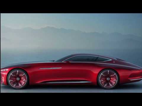 Tuning Hitz - Andy Voice - Festival 1.0