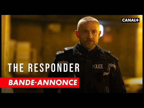 Bande annonce