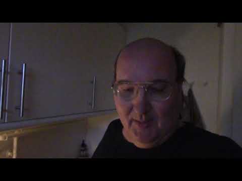 MongoTV_1653 - Hvorfor Jeg Sletter Grimme Kommentare På Min YouTube Kanal