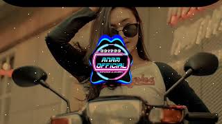 Download lagu DJ PIPI CALON MANTU||DJ OLD VIRAL DI TIKTOK||DJ MENGKANE😈🔥 mp3 Download lagu DJ PIPI CALON MANTU||DJ OLD VIRAL DI TIKTOK||DJ MENGKANE😈🔥 mp3