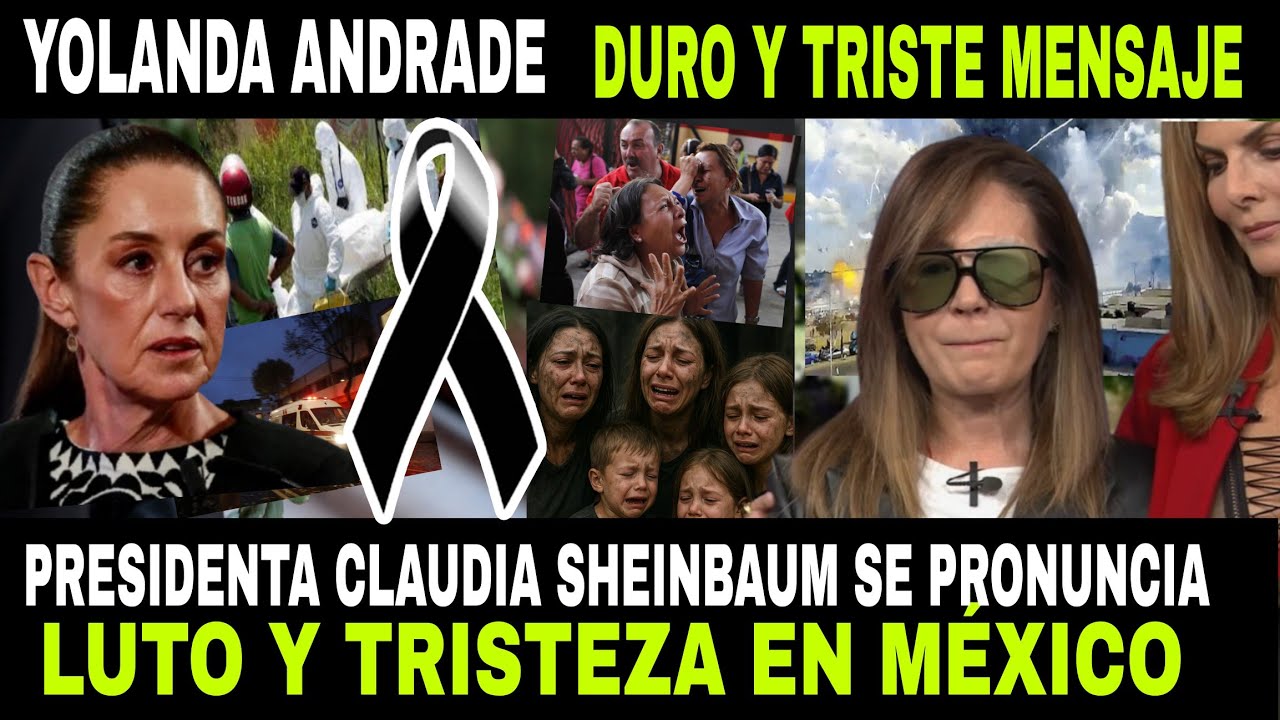 YouTube Thumbnail Downloader FULL HQ IMAGE