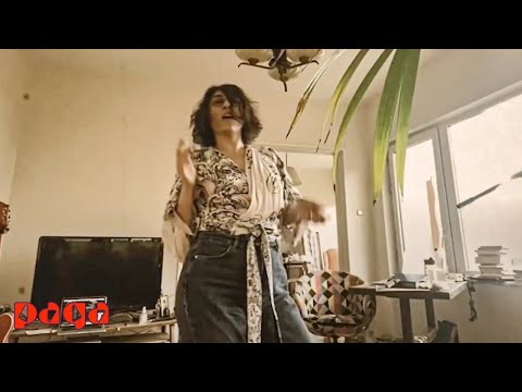Video thumbnail for Avrupa Var, Amerika Var