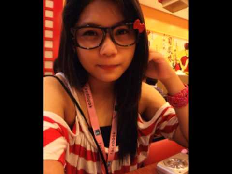 Wrong Send-Jonas Dichoso