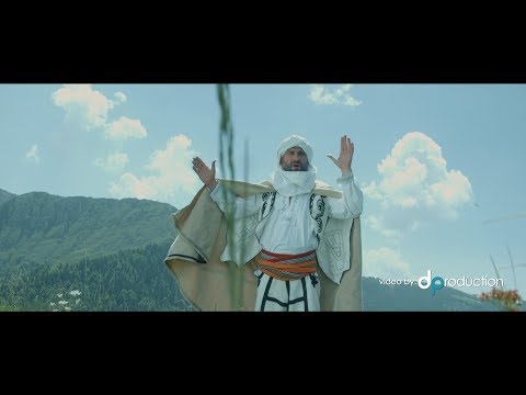 Shqipri Kelmendi  - Thrret Rugova (Official Video HD)