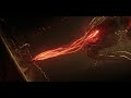 Oriel Entführt Tiamat Aus Solon Geheimes Level S01E01 Dungeons Dragons Die Wiege Der Königin