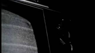 The Sleeping - Believe What We Tell You