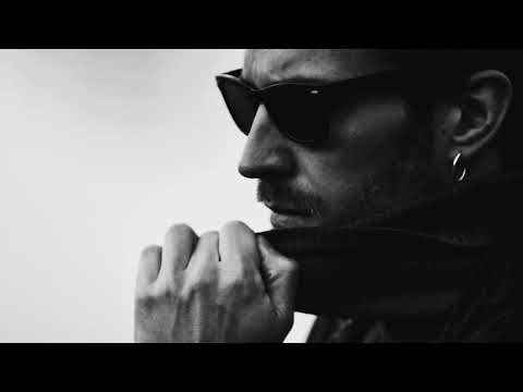 Müslüm Arı - Dreams