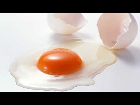 PE$O PETE x SHOFU x KEZURA x NATSU FUJI - YOUR MOM SNORTS EGG YOLKS (IGNOREMIX)