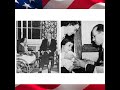 Fireside Chat | FDR, Polio, and a Victory for Vaccines