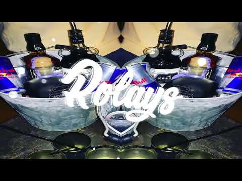 KISS KISS CLAUDIA [ SNOKING FT NEVERS] JPOD 2023