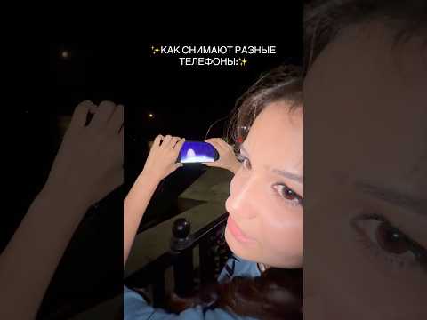 💞мой МАХ: ANJELINA / тгк: anjelina_official