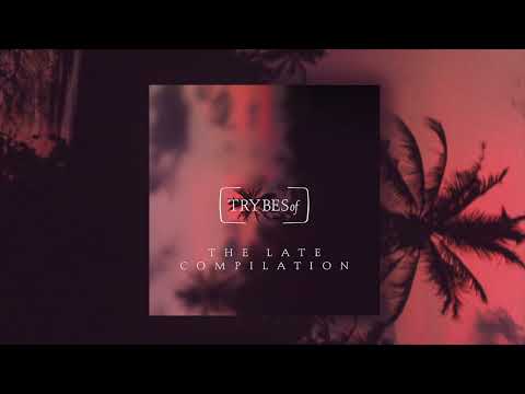 Nacho Varela & Cruz Vittor - End Of A Passion Play