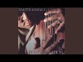 Light Rain - Bakithi Kumalo - Topic Light Rain