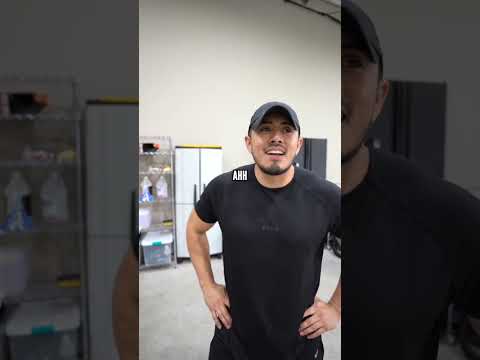 Want To Start a Detailing Business? Listen To This!