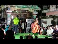 Adal Padal HD Videos Kichili Samba Song