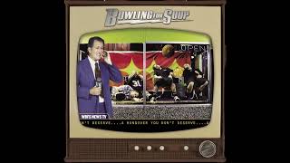 Smoothie King - Bowling for Soup