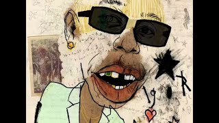 IGOR’S THEME (Instrumental) - Tyler, the Creator