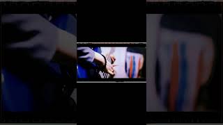 【#盗作】【#ヨルシカ】【#shorts】【#永久機関】  #盗作 #ヨルシカ  プロフよりYouTube fullへ飛べます！ #初音ミク #anime  #hatsunemiku