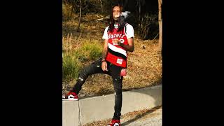 Chris Travis - Invincible (Prod. by Morgoth Beatz) {Upload Your Track: coolietracks420@gmail.com}