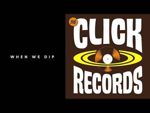 Premiere: Several Definitions - Couleurs Utopiques [Click Records]