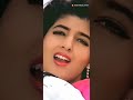 Jaan O Meri Jaan Love Whatsapp Status Ajay Devgan Twinkle Khanna AADESH PANCHAL STATUS