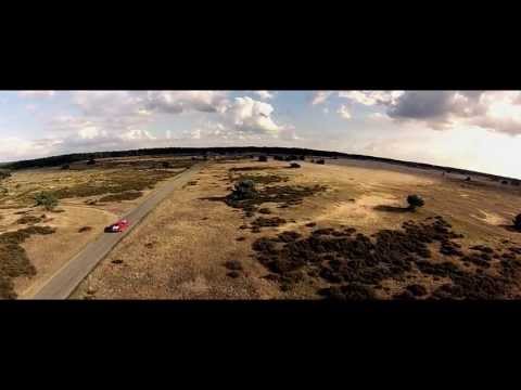 Diggy Dex - Mama (I Made It) ft  RBDJAN