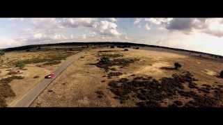 Diggy Dex - Mama (I Made It) ft  RBDJAN