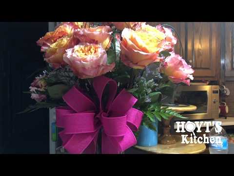 Old Fashioned Egg Custard Pie