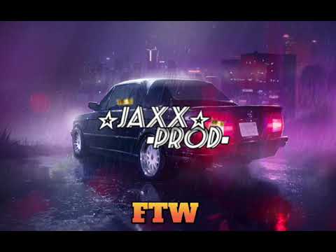FTW X GRADUR - NE REVIENT PAS FT HEUSSE L'enfoiré [REMIX ZOUK 2K22]