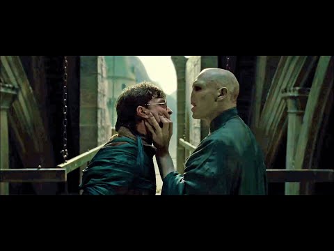 harry potter 3gp converter harry potter 3gp converter