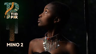 MINO 2 | Her Epic Fight for Freedom Continues in Part 2 | TidPix