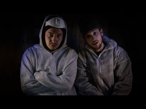 Pi moi Daumen - Unmotiviert [Video]