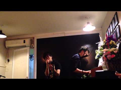 Bùi Anh Tuấn - mash up : unknow ;) - Người ấy - A nhớ e - NTYKT - NTYBĐ - Mơ Hồ