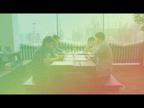 More Goods - Symphony Solutions Benefits