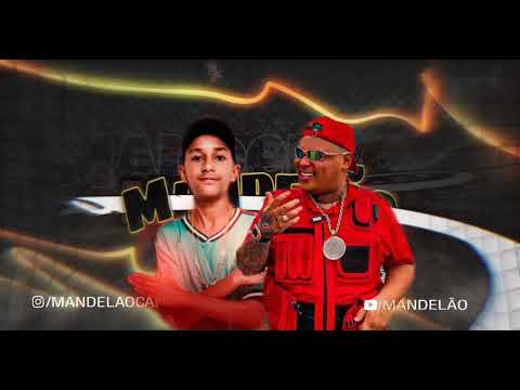 ACELERANDO A XT/ ELAS PARA PEDE FOTO - MC IGUINHO DA CT E MC RYAN SP ( DJ Pedro)