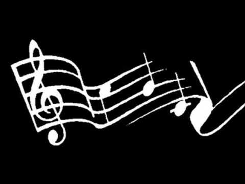 Squinzano Marcia Sinfonica