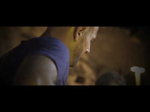 JAZZMENCO: La Pasionaria (Charlie Haden)