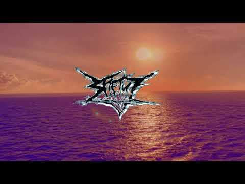 Travis Scott x Quavo x Hamza type beat SunDown - Prod. by 3fifty7