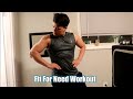 Bicep Workout At Home//Fit For Need Workout//Ovn Fitness//Nepali Bodybuilder
